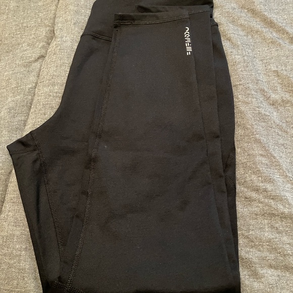 Exercise / jogging pants - Picture 1 of 4